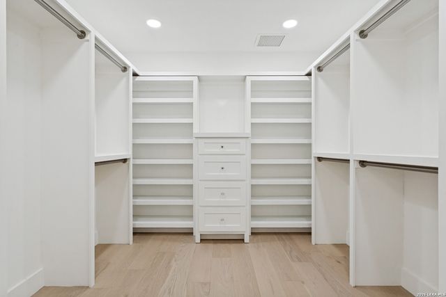 200 Patterson Ave Apt 304, San Antonio, TX 78209