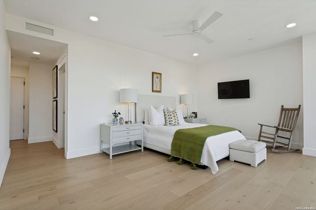 200 Patterson Ave Apt 304, San Antonio, TX 78209