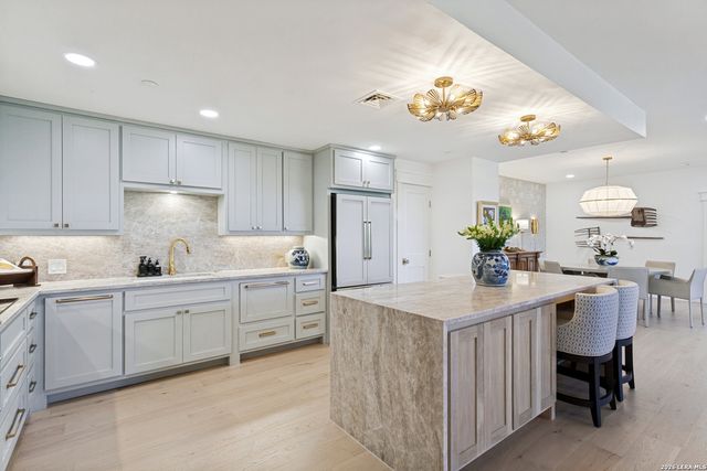 200 Patterson Ave Apt 304, San Antonio, TX 78209