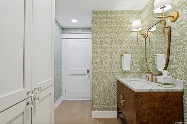 200 Patterson Ave Apt 304, San Antonio, TX 78209