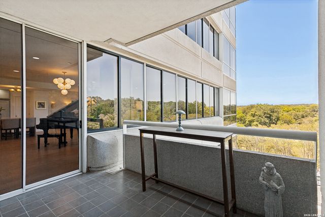 200 Patterson Ave Apt 304, San Antonio, TX 78209