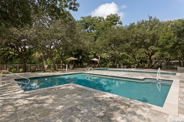 200 Patterson Ave Apt 304, San Antonio, TX 78209