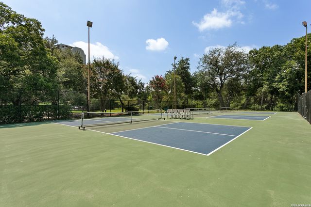200 Patterson Ave Apt 304, San Antonio, TX 78209