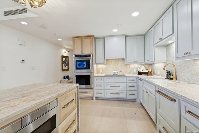 200 Patterson Ave Apt 304, San Antonio, TX 78209