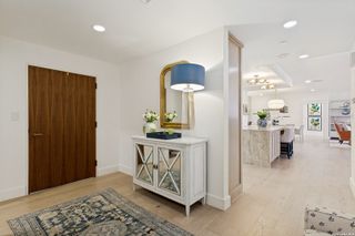 200 Patterson Ave Apt 304, San Antonio, TX 78209