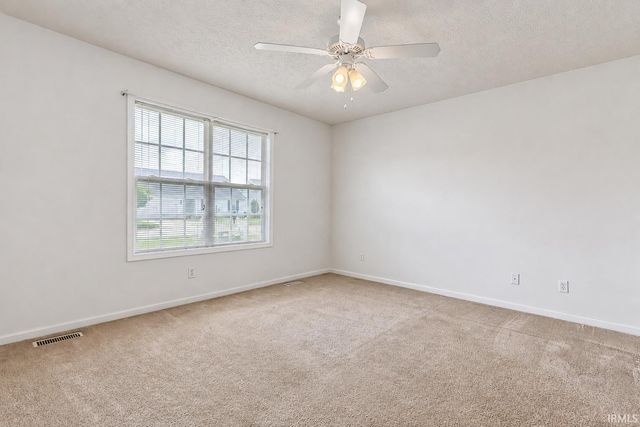 4400 Quill Drive, Evansville, IN 47711