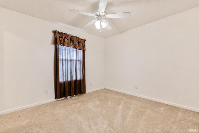 4400 Quill Drive, Evansville, IN 47711