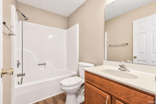 4400 Quill Drive, Evansville, IN 47711