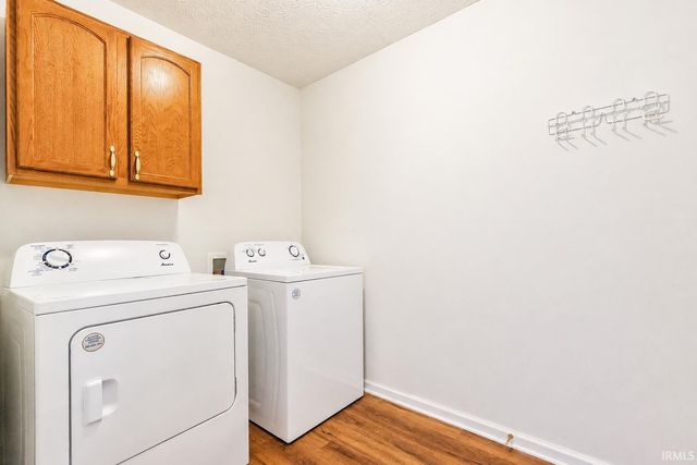 4400 Quill Drive, Evansville, IN 47711