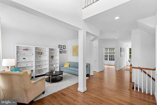 22873 ASHTON WOODS, Brambleton, VA 20148