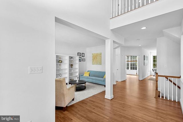22873 ASHTON WOODS, Brambleton, VA 20148