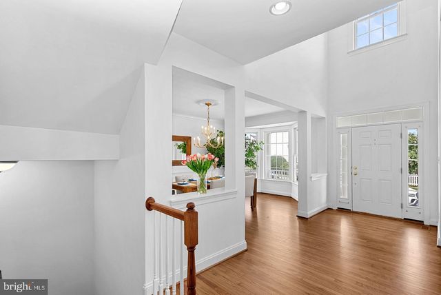 22873 ASHTON WOODS, Brambleton, VA 20148