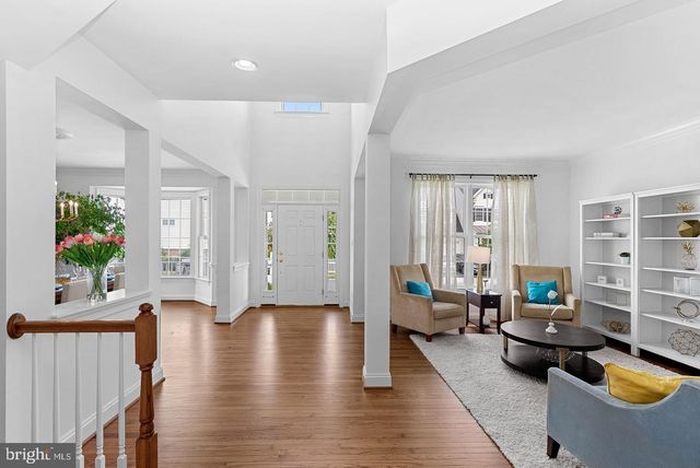 22873 ASHTON WOODS, Brambleton, VA 20148
