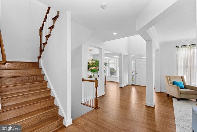 22873 ASHTON WOODS, Brambleton, VA 20148