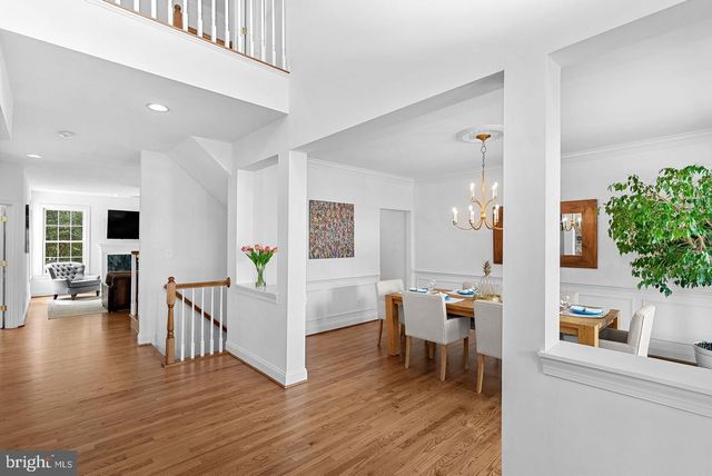 22873 ASHTON WOODS, Brambleton, VA 20148