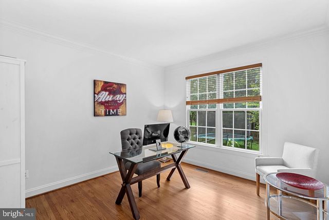 22873 ASHTON WOODS, Brambleton, VA 20148