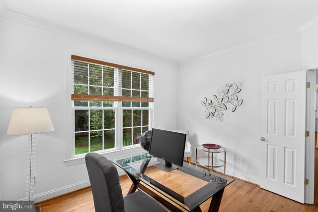 22873 ASHTON WOODS, Brambleton, VA 20148