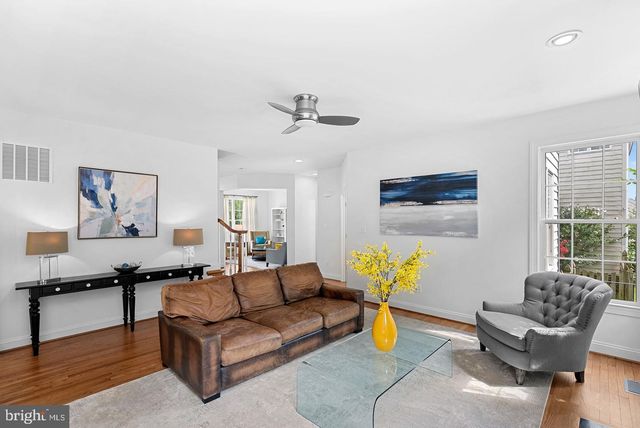 22873 ASHTON WOODS, Brambleton, VA 20148