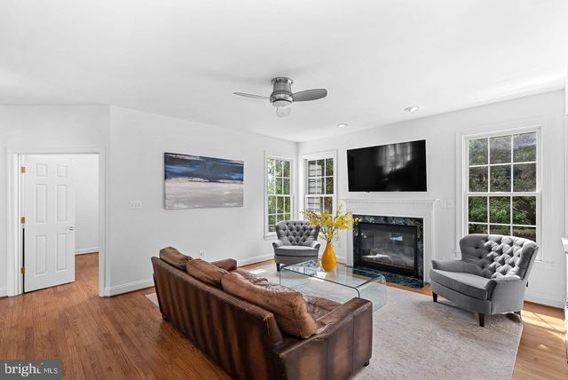 22873 ASHTON WOODS, Brambleton, VA 20148