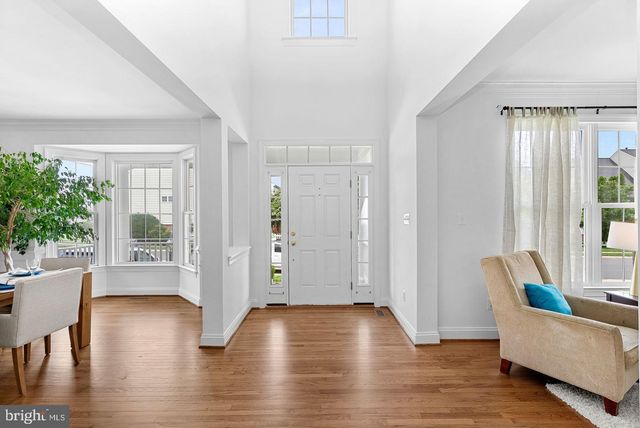 22873 ASHTON WOODS, Brambleton, VA 20148