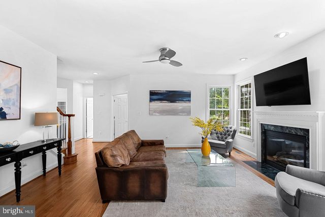 22873 ASHTON WOODS, Brambleton, VA 20148