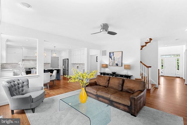 22873 ASHTON WOODS, Brambleton, VA 20148