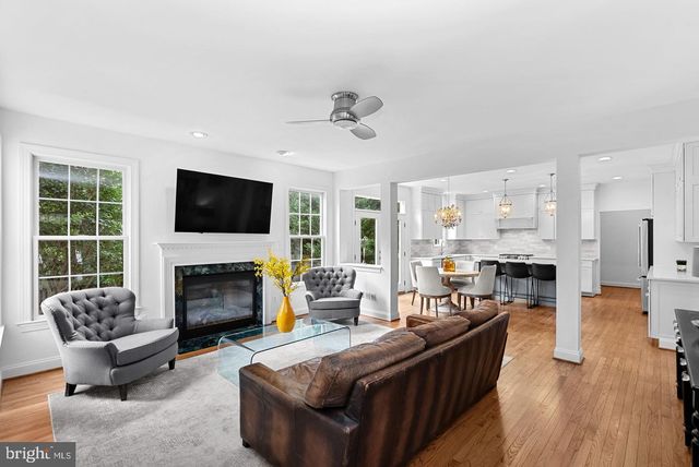 22873 ASHTON WOODS, Brambleton, VA 20148