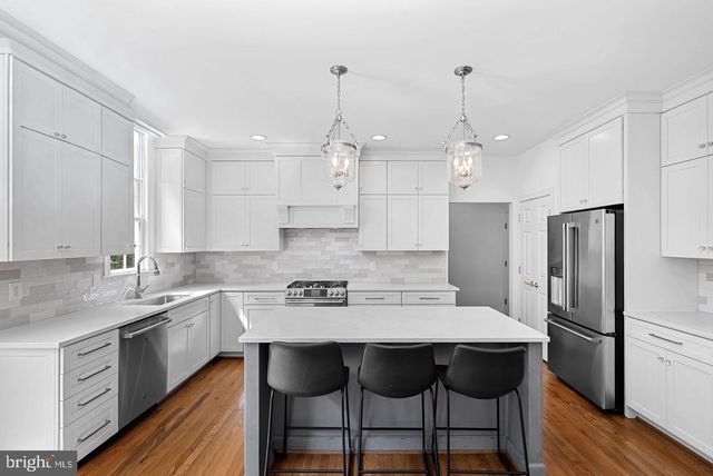 22873 ASHTON WOODS, Brambleton, VA 20148
