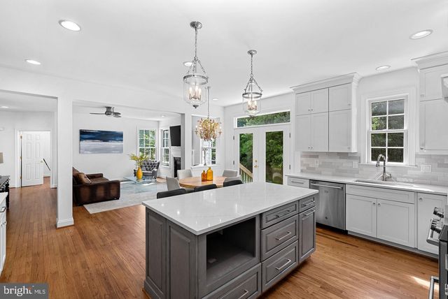 22873 ASHTON WOODS, Brambleton, VA 20148
