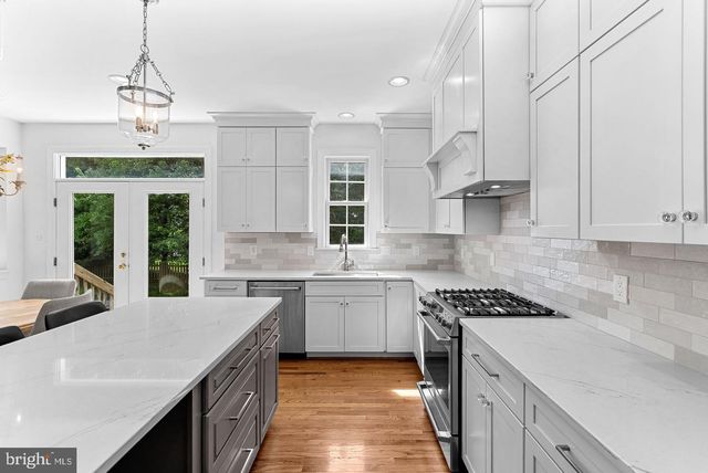 22873 ASHTON WOODS, Brambleton, VA 20148