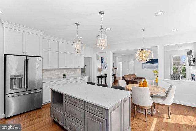 22873 ASHTON WOODS, Brambleton, VA 20148