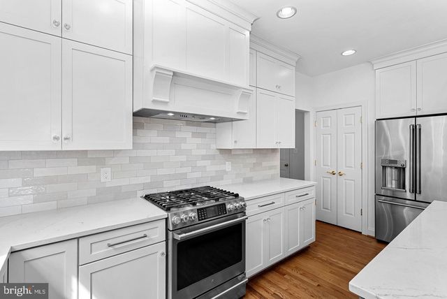 22873 ASHTON WOODS, Brambleton, VA 20148