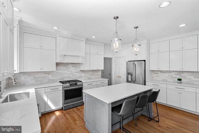 22873 ASHTON WOODS, Brambleton, VA 20148