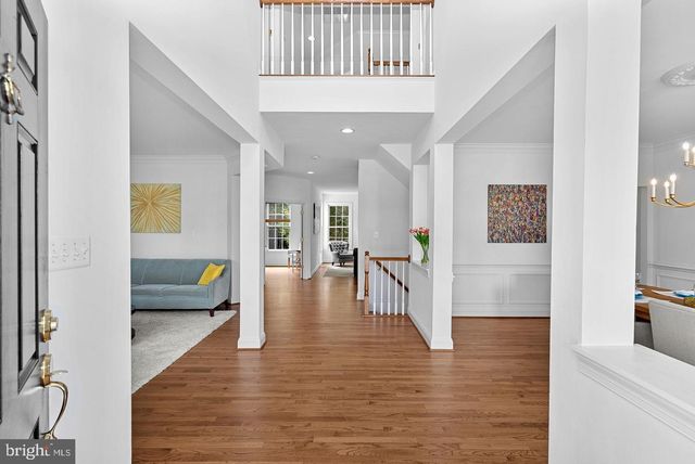 22873 ASHTON WOODS, Brambleton, VA 20148