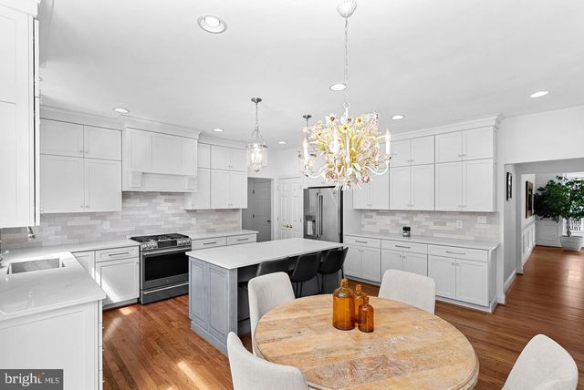 22873 ASHTON WOODS, Brambleton, VA 20148