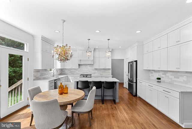 22873 ASHTON WOODS, Brambleton, VA 20148