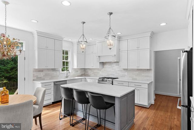 22873 ASHTON WOODS, Brambleton, VA 20148