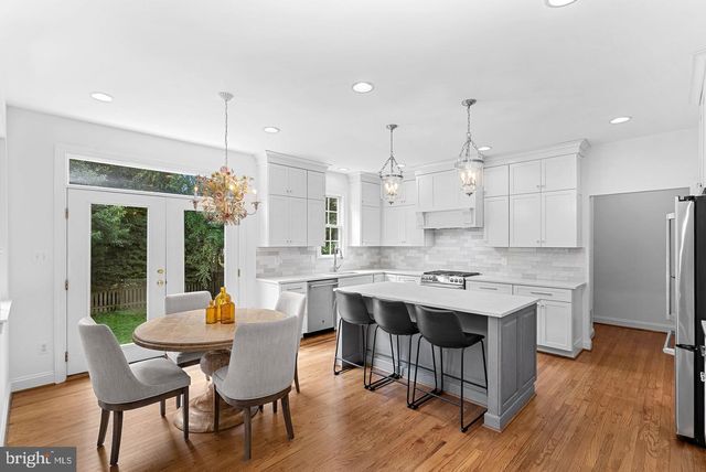 22873 ASHTON WOODS, Brambleton, VA 20148