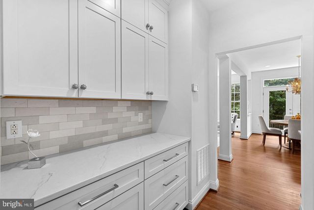 22873 ASHTON WOODS, Brambleton, VA 20148