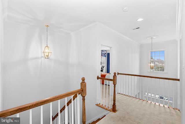 22873 ASHTON WOODS, Brambleton, VA 20148