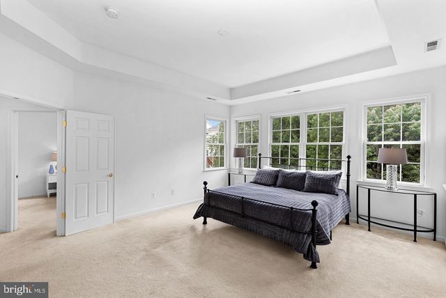 22873 ASHTON WOODS, Brambleton, VA 20148
