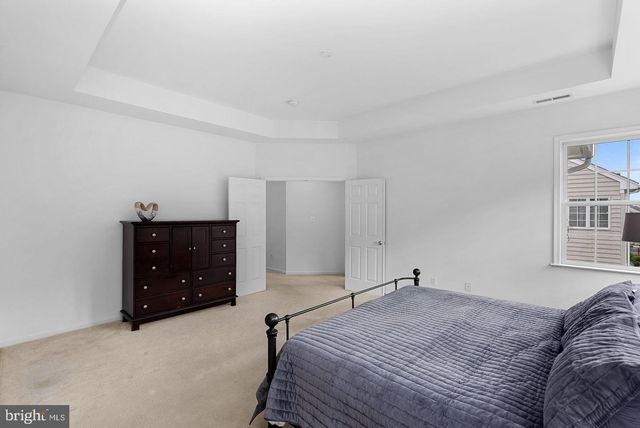 22873 ASHTON WOODS, Brambleton, VA 20148