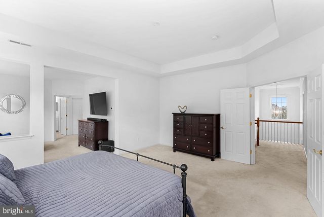 22873 ASHTON WOODS, Brambleton, VA 20148