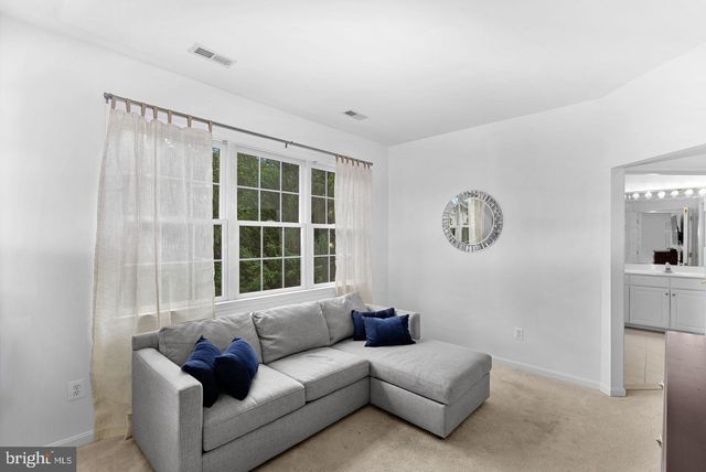 22873 ASHTON WOODS, Brambleton, VA 20148