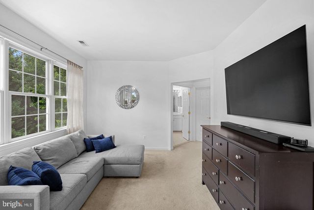 22873 ASHTON WOODS, Brambleton, VA 20148