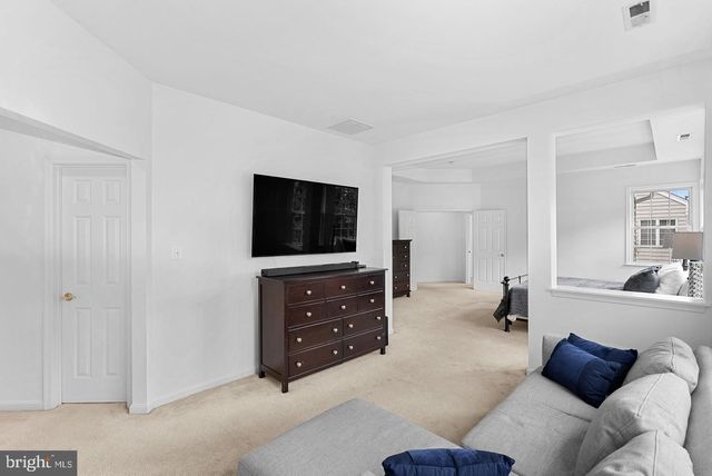 22873 ASHTON WOODS, Brambleton, VA 20148