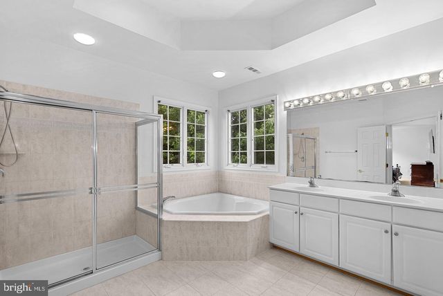 22873 ASHTON WOODS, Brambleton, VA 20148