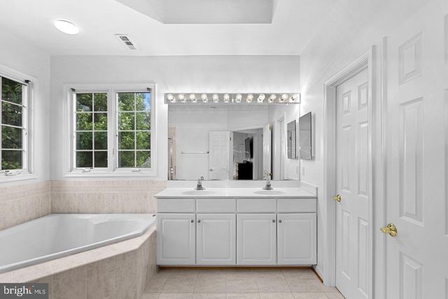 22873 ASHTON WOODS, Brambleton, VA 20148