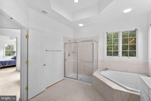 22873 ASHTON WOODS, Brambleton, VA 20148