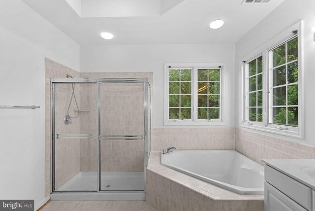 22873 ASHTON WOODS, Brambleton, VA 20148